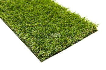 Искусственная трава Condor Megan 3823 3823 фото 1 | FLOORDEALER